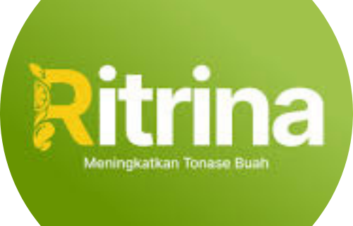 Ritrina 100 ml – YT